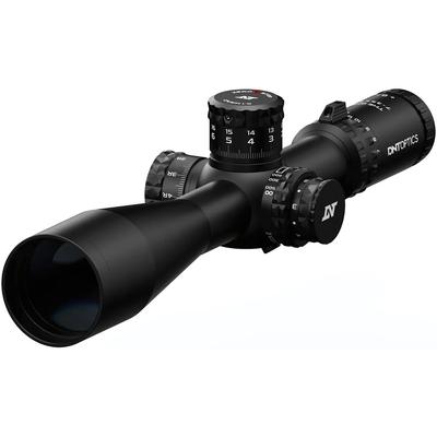 dnt arken luneta celownicza theone 7 35x56 ffp tor mil