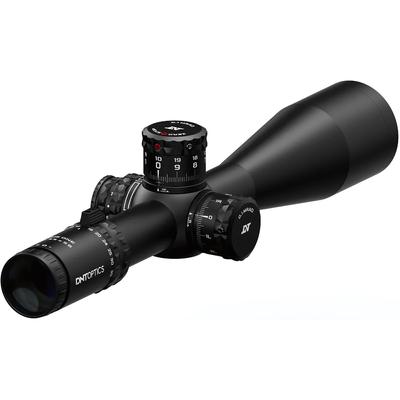dnt arken luneta celownicza theone 7 35x56 ffp tor mil