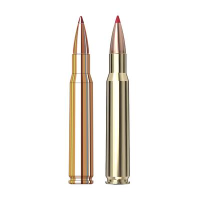 hornady cx superformance 30 06 165gr 10 7g 81169