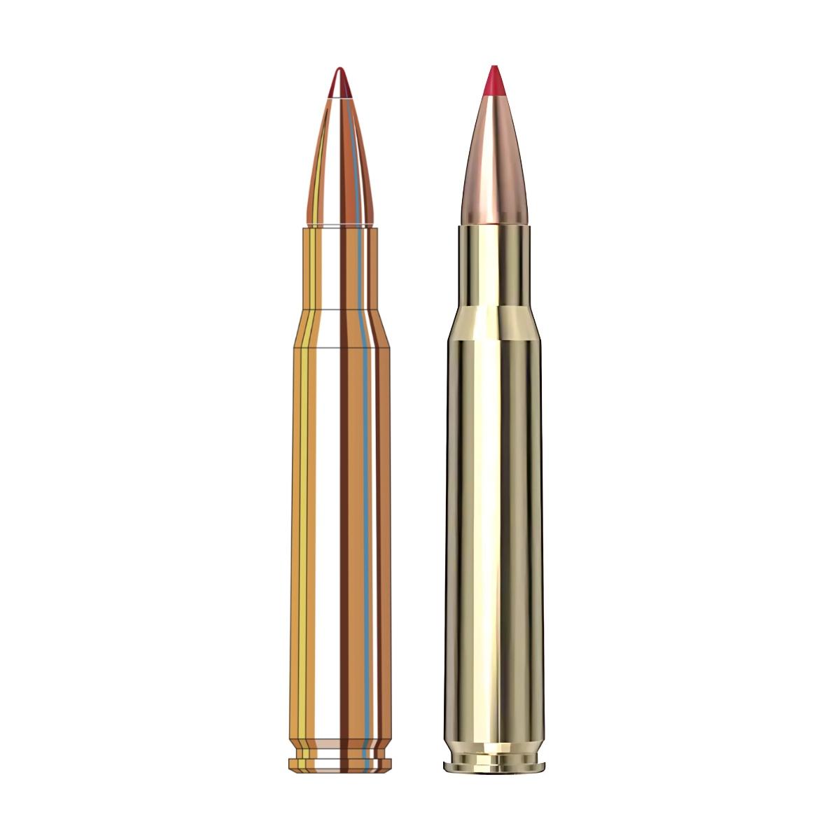 hornady cx superformance 30 06 165gr 10 7g 81169