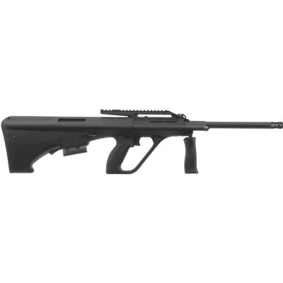Steyr AUG Z SA lufa 550mm