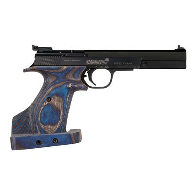 hammerli x esse sf sport black blue