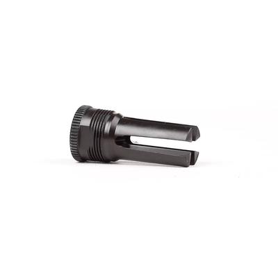 ase utra tlumik plomienia hiper 223rem pod bore lock gwint 1 2 x28 unef au750