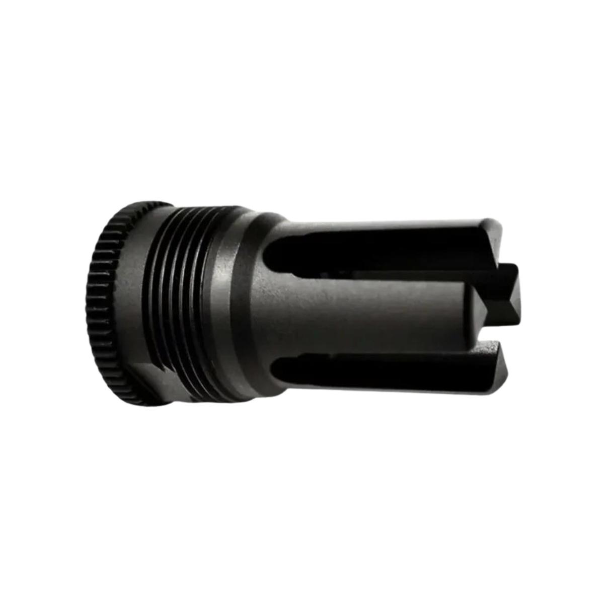 ase utra tlumik plomienia hiper short 223rem pod bore lock gwint 1 2 x28 unef au750 s
