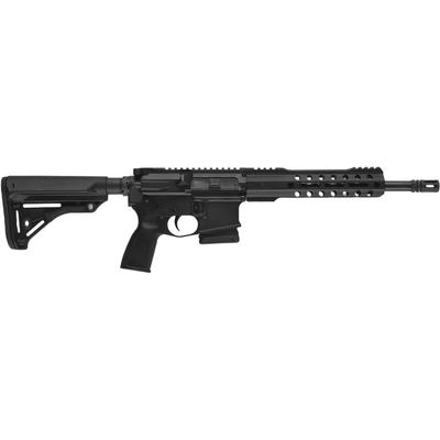 LFA Battle 11,5'' Black