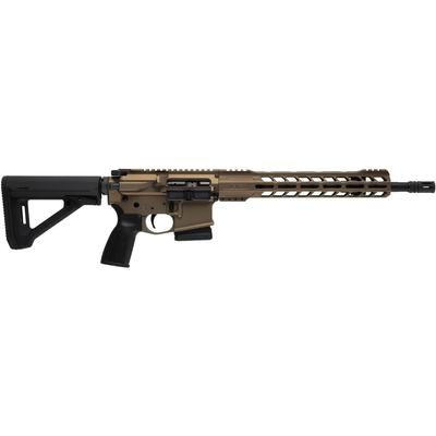 LFA Leo 14,5'' Bronze