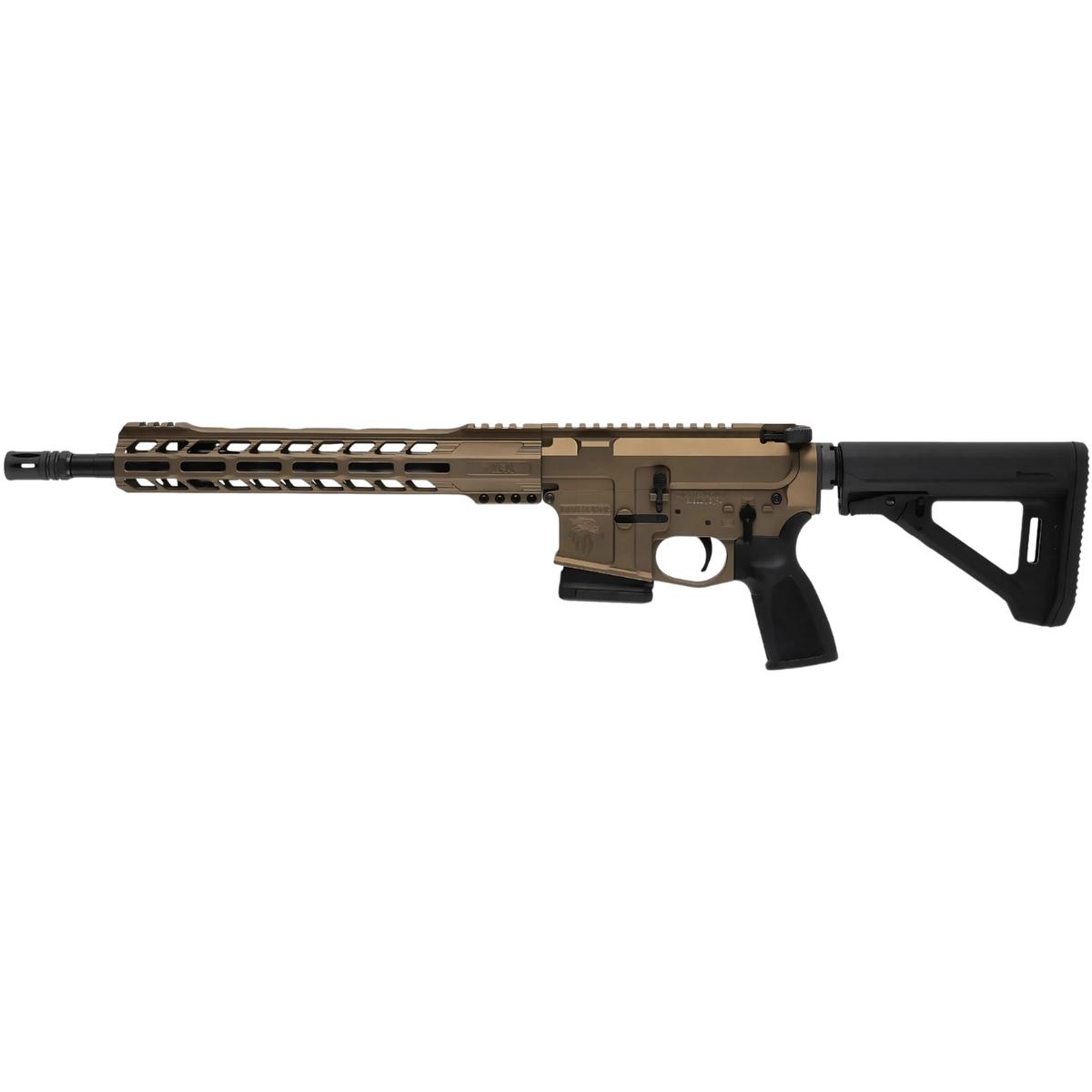 lfa leo 14 5 bronze