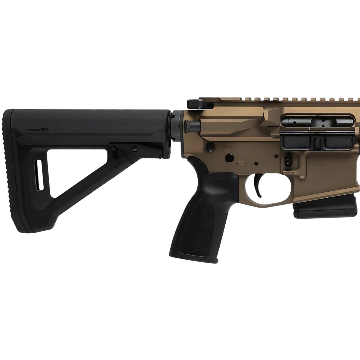 lfa leo 14 5 bronze