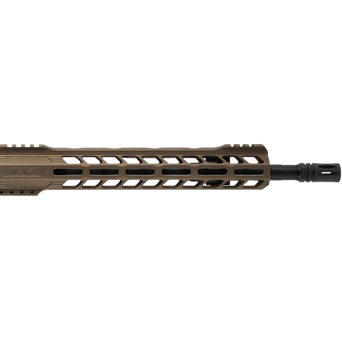 lfa leo 14 5 bronze