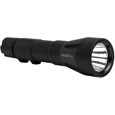 modlite latarka do broni dlugiej okw hog 21700 complete