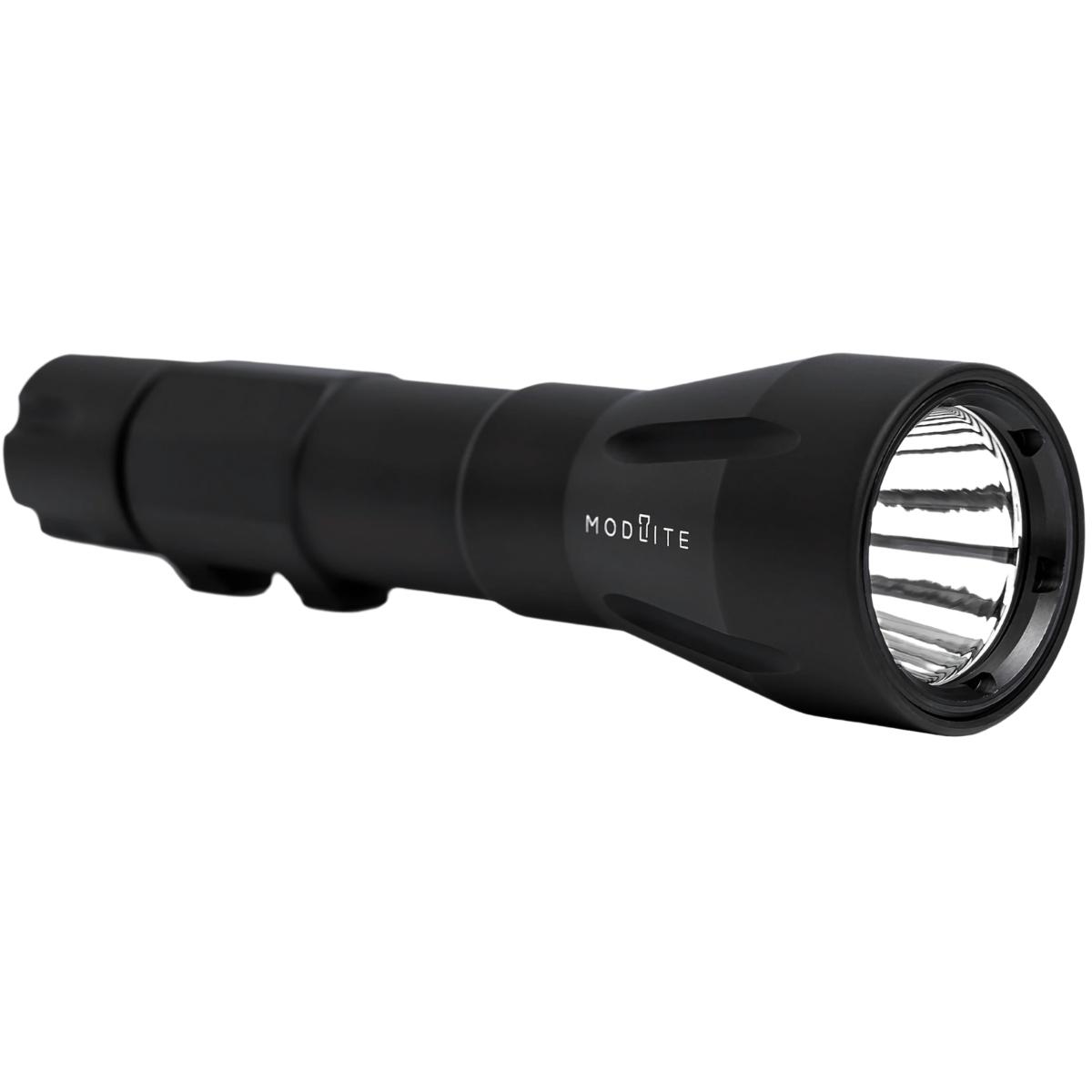 modlite latarka do broni dlugiej okw hog 21700 complete