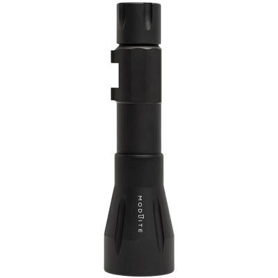 modlite latarka do broni dlugiej okw hog 21700 complete