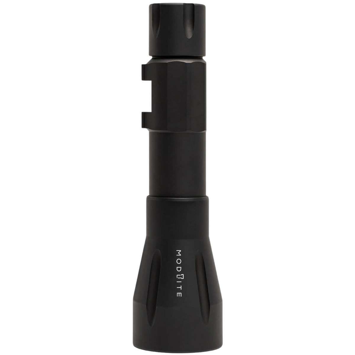 modlite latarka do broni dlugiej okw hog 21700 complete