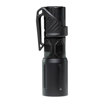 modlite latarka do broni dlugiej plhv2 18350 complete dual fuel black