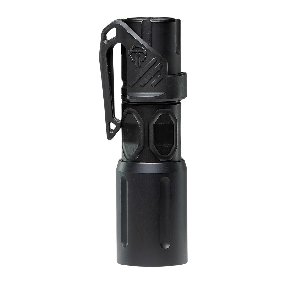 modlite latarka do broni dlugiej plhv2 18350 complete dual fuel black
