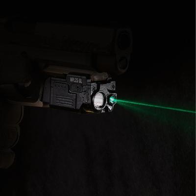 nitecore latarka pistoletowa npl25 gl 900 lumenow