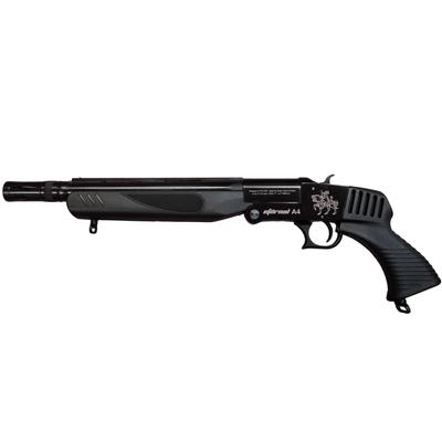 doruk eternal pojedynka a4 tactical