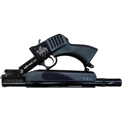 doruk eternal pojedynka a4 tactical