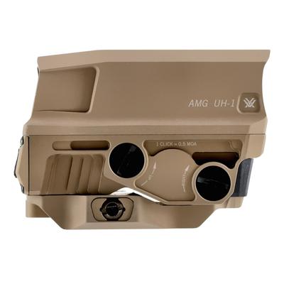 vortex kolimator holograficzny razor uh 1 fde amg hs02t