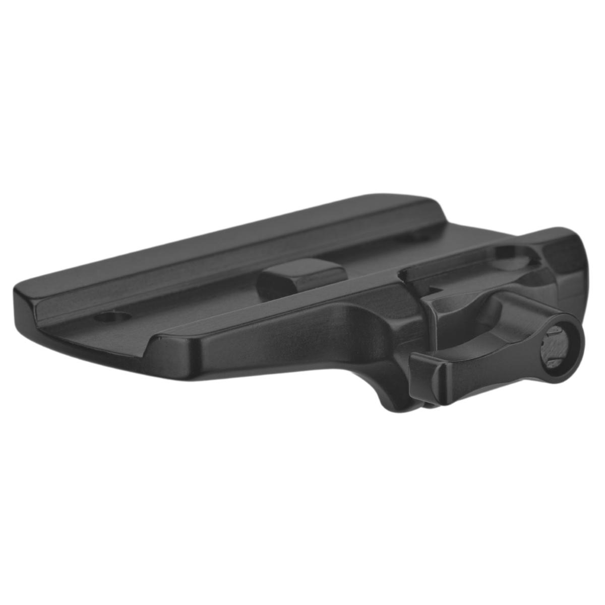 recknagel montaz pod kolimator aimpoint micro na szyne weaver picatinny 57020 1200
