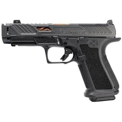 Shadow Systems MR920P Elite...