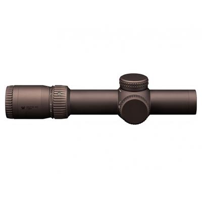 vortex luneta celownicza razor iii hd 1 10x24 ffp mrad rzr 11002