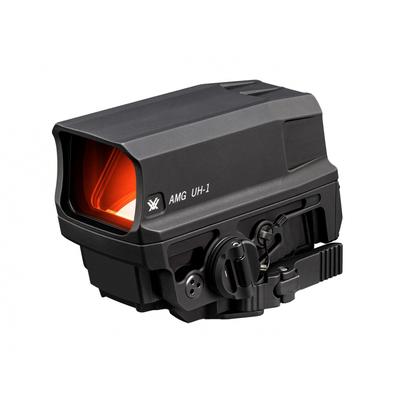 vortex kolimator holograficzny razor uh 1 amg hs02