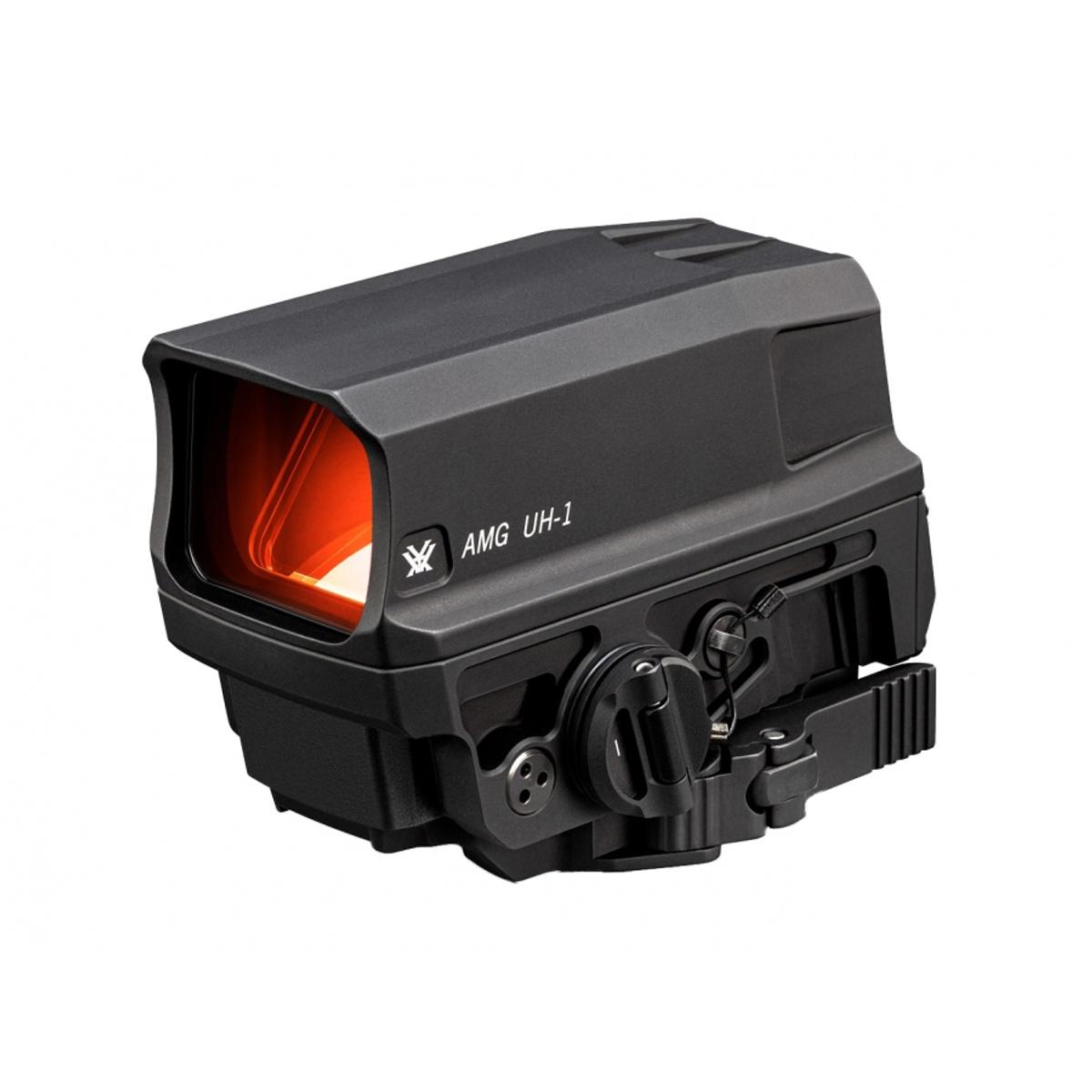 vortex kolimator holograficzny razor uh 1 amg hs02