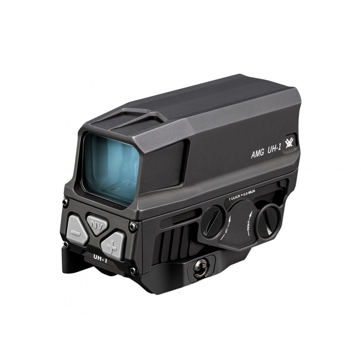 vortex kolimator holograficzny razor uh 1 amg hs02