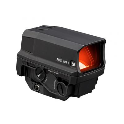 vortex kolimator holograficzny razor uh 1 amg hs02