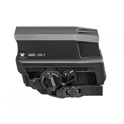 vortex kolimator holograficzny razor uh 1 amg hs02