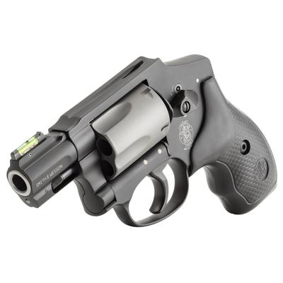 smith wesson 340 pd 1 88 163062