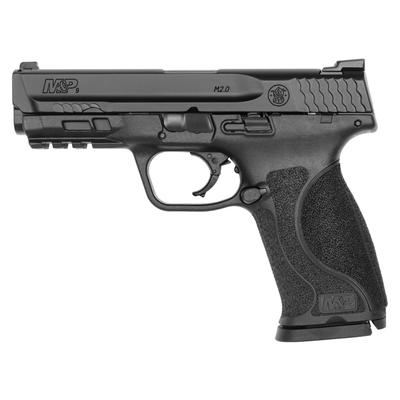 Smith & Wesson M&P9 M2.0...