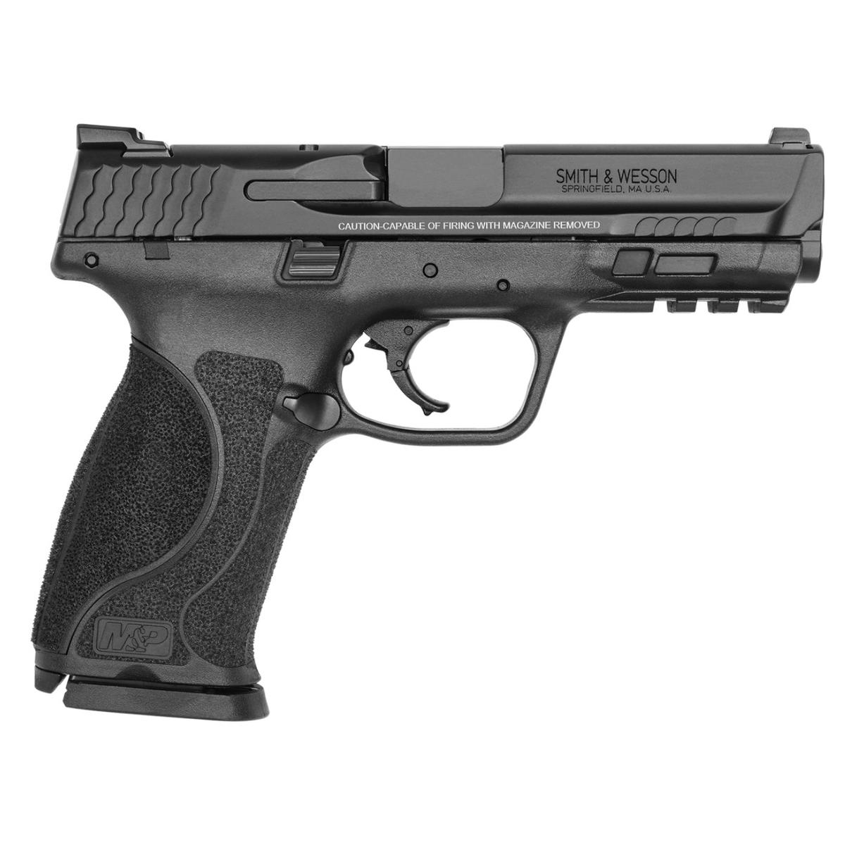 smith wesson m p m2 0 11521