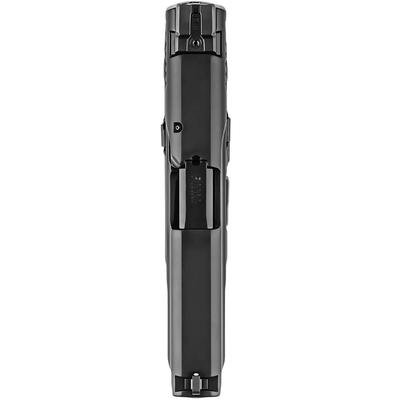smith wesson m p m2 0 11521
