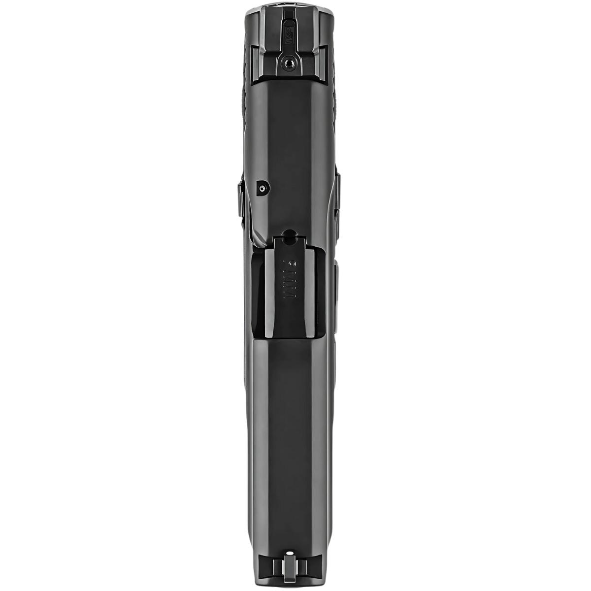 smith wesson m p m2 0 11521