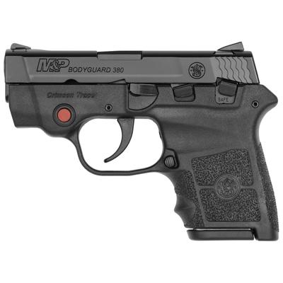 Używany - Smith&Wesson...