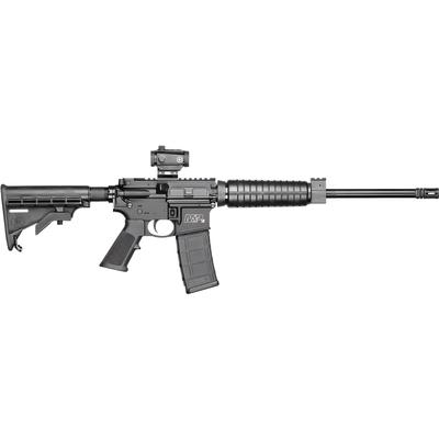 Smith&Wesson M&P15 Sport II...