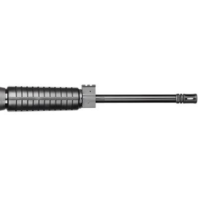 smith wesson m p15 sport ii or kolimator crimson trace