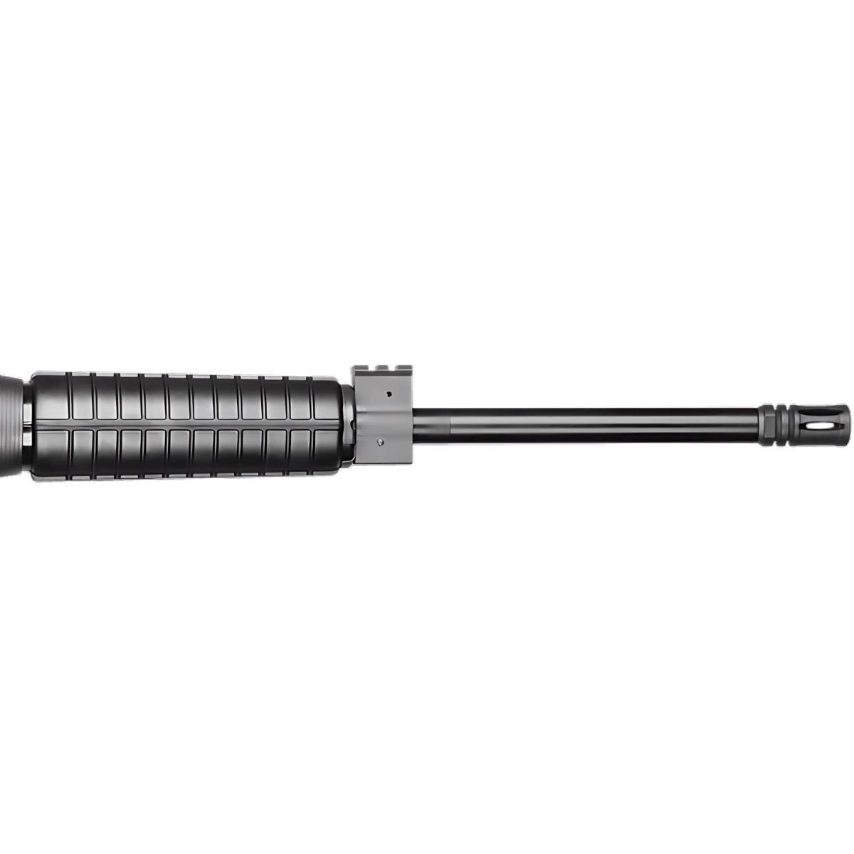 smith wesson m p15 sport ii or kolimator crimson trace