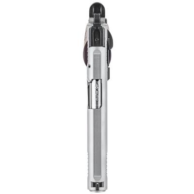 smith wesson 1911 e stainless 108482