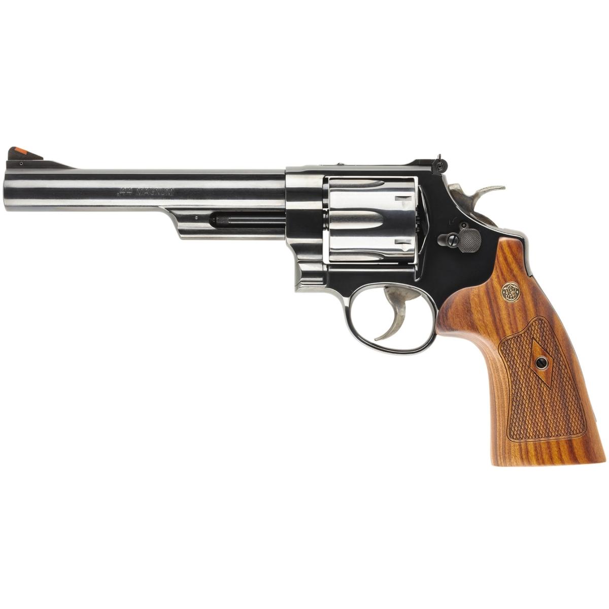 smith wesson 29 6 5 150145