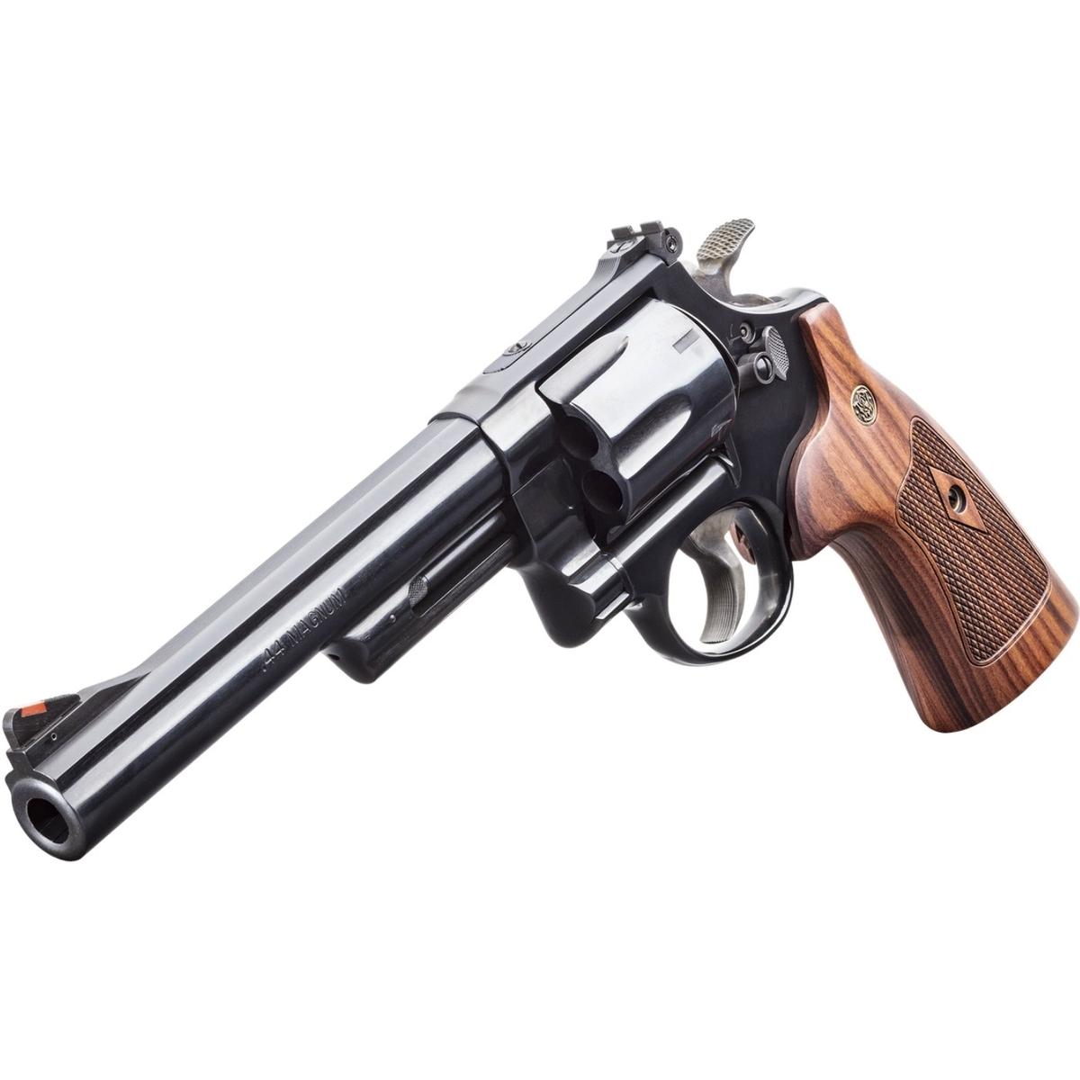 smith wesson 29 6 5 150145