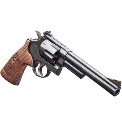 smith wesson 29 6 5 150145