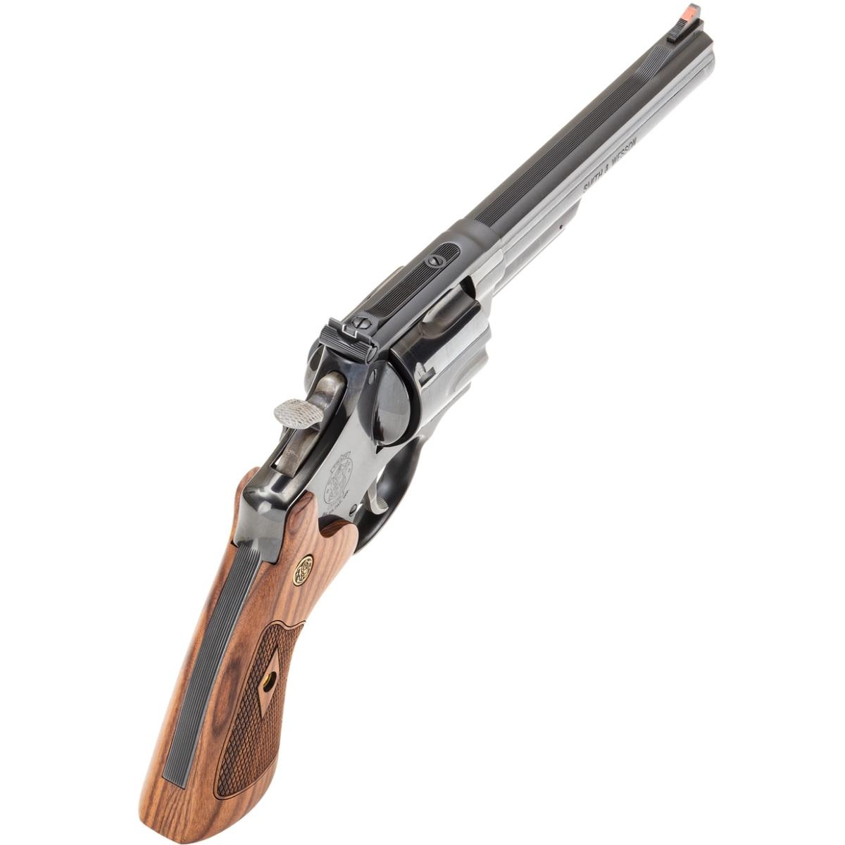 smith wesson 29 6 5 150145