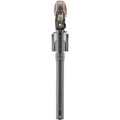 smith wesson 29 6 5 150145