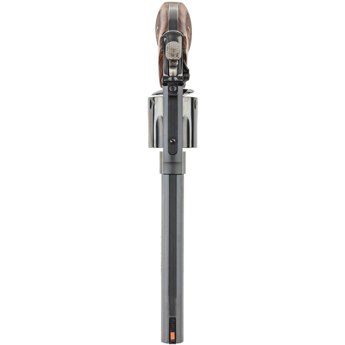 smith wesson 29 6 5 150145