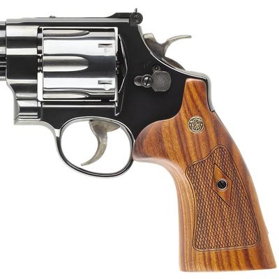 smith wesson 29 6 5 150145