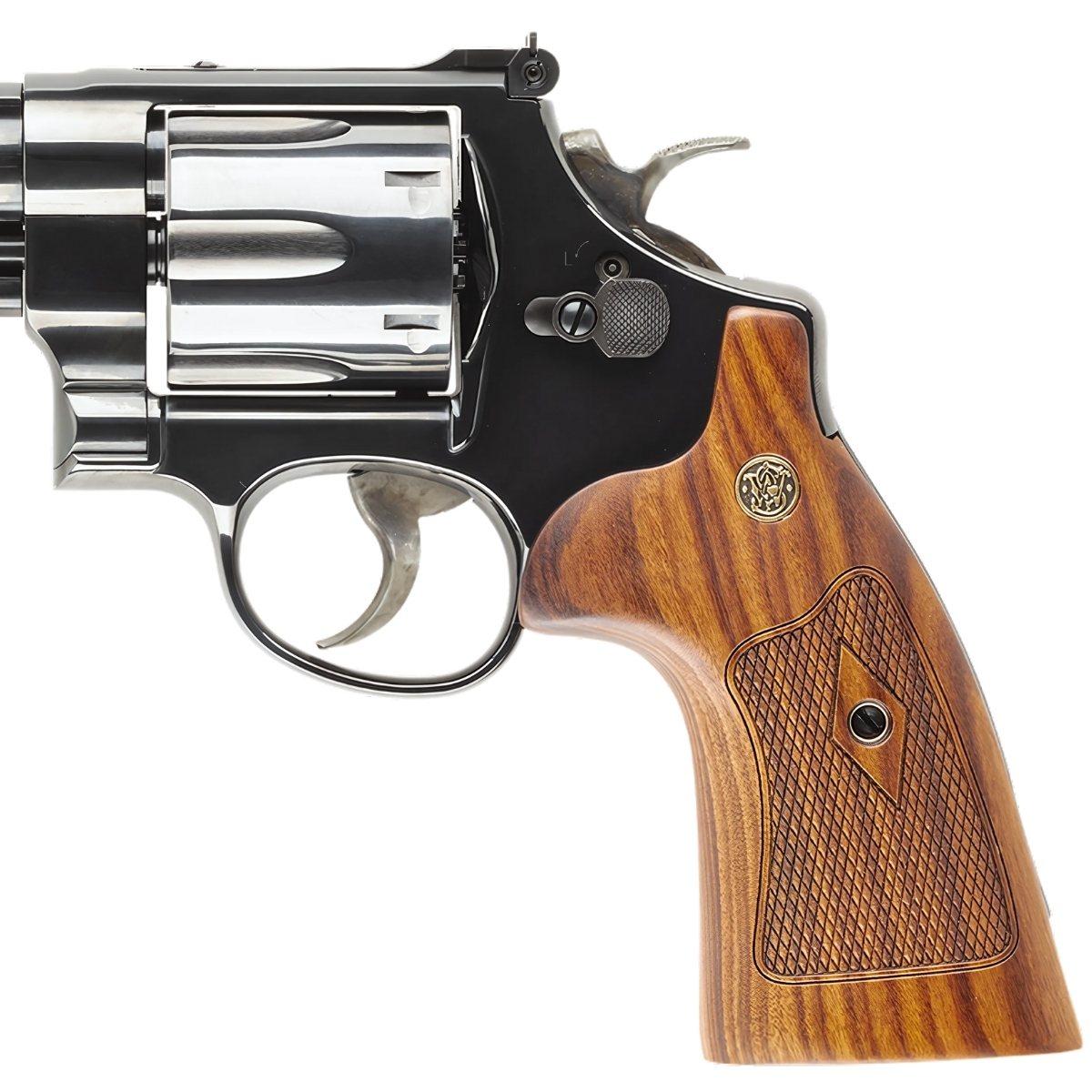 smith wesson 29 6 5 150145
