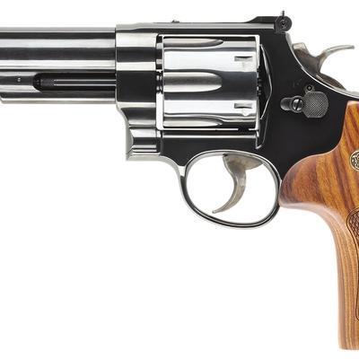 smith wesson 29 6 5 150145